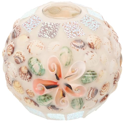 CORHAD KXvVF[h VFfUC k aƖ Q  LppvJo[