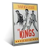 Affiche métallique Fallout Saison 2 sous licence officielle : Plongez dans l’univers post-apocalyptique de Fallout avec ce poster mural premium, inspiré de la Saison 2 de la série à succès. Grâce à ses graphismes détaillés, ses couleurs éclatantes et sa construction en métal de haute qualité, cette pièce de collection capture à la perfection l’esprit, l’humour et la volonté de survie qui font la renommée de l’univers Fallout.