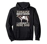 Coole Agriculture Kleidung für Vollerwerbslandwirt, Nebenerwerbslandwirt. Du bist Halbspänner, Kossäte, Kossäte oder Sämann? Dann ist diese funny Farmen, Landwirt Herzschlag, Viehzucht & Mais Häckseln Geschenkidee perfekt.