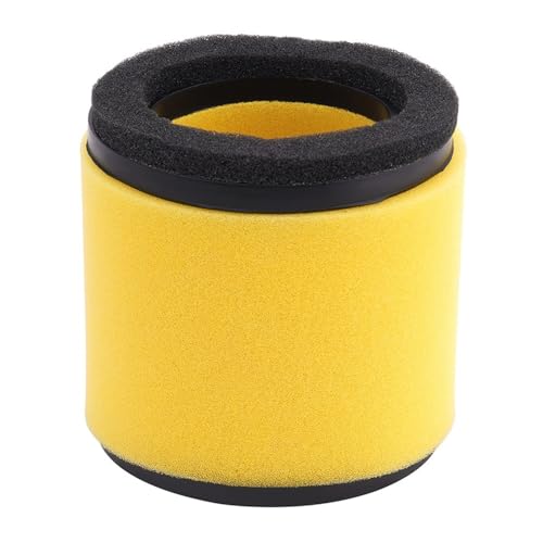 Pièces détachées Arctic 0470-421 avec filtre à air et bougie moto 4x4