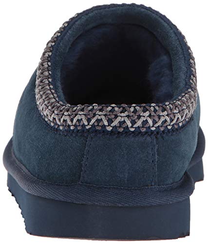 UGG Kids' Tasman II Slipper - Image 5