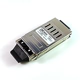 Permet une connexion 1000BASE-SX.