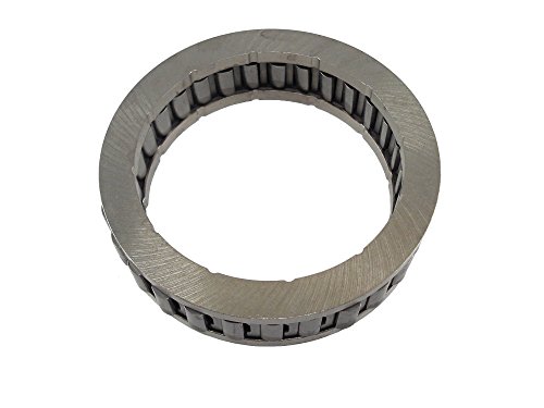 700R4 4L60E 4L65E Input Forward Sprag