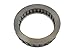 700R4 4L60E 4L65E Input Forward Sprag
