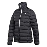 Ropa deportiva fabricada con materiales de primera calidad que se adaptan a cualquier actividad deportiva