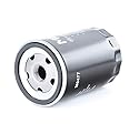 MEYLE Ölfilter Motorölfilter Anschraubfilter 100 115 0009