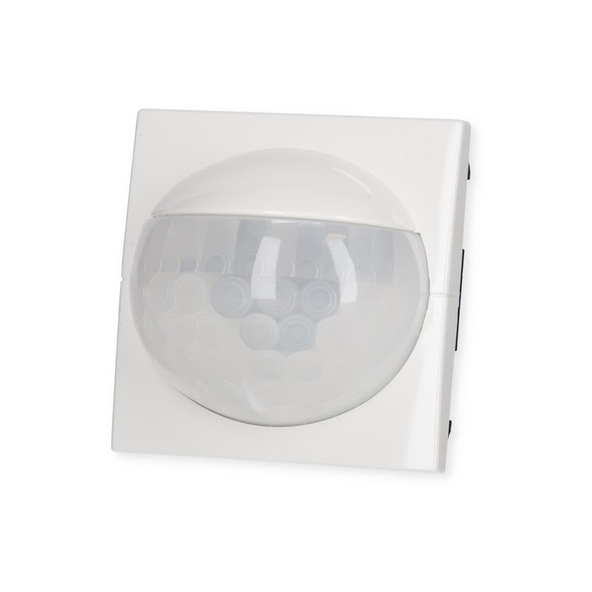 Busch Wächter 180 Flex détecteur de mouvement multi sensor Busch-Jaeger 64764-914 - 3