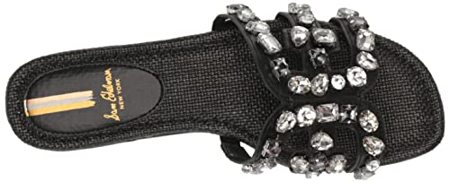 Image of Sam Edelman womens Bay