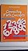 SRA Connecting Math Concepts Level B Presentation Book 2 Comprehensive Edition