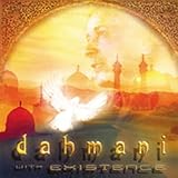dahmane el harrachi ya rayah live  Dahmani With Existence