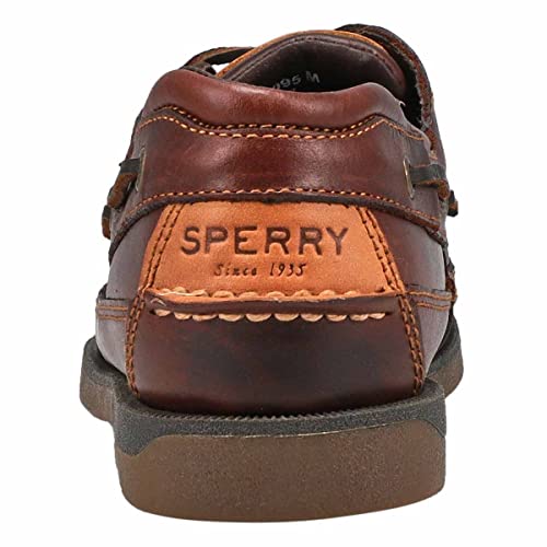 Image of Sperry mens Modern