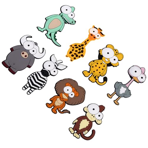 FRCOLOR p①ɗp}OlbgXebJ[ 8 fUC zCg{[hp}Olbg ƒ ItBX 