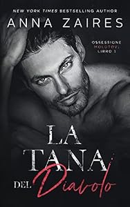 La Tana del Diavolo