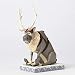 Disney Traditions Sven