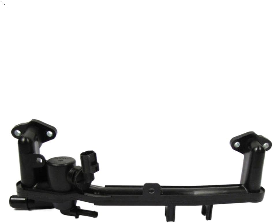 Heater Manifold Tube Compatible With LR4 Part Number LR109402