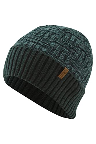 ایگرد | قیمت و خرید RAB Pinto Beanie Hat
