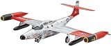 Revell of Germany F-89 D/J Scorpion Plastic Model Kit