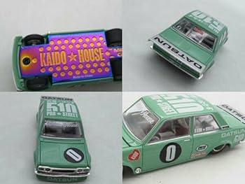 ミニカー　5台セット オンライン限定価格*】トミカ 緊急車両セット5 : トイザらス・ベビーザ