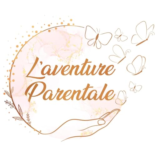 L'Aventure Parentale cover art