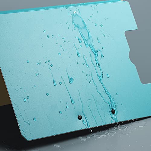 Organisateur de documents multifonctionnel pour vos réunions