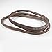 MTD 954-0476 Belt-Pto 46Dec