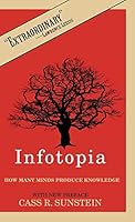 Algopix Similar Product 16 - Infotopia How Many Minds Produce
