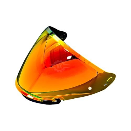 UV400�t�B���^�[�܂�~�߃R�[�e�B���O�w�����b�g�o�C�U�[�t��OF603�I�[�g�o�C�w�����b�g�p�w�����b�g�����Y�̌������ȒP