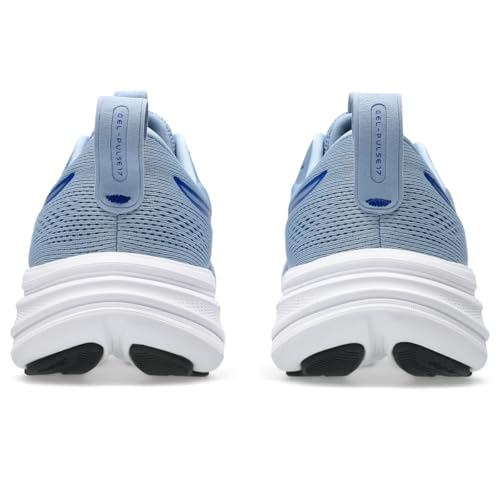 Image of ASICS Men's Gel-Pulse 17 Running Shoes