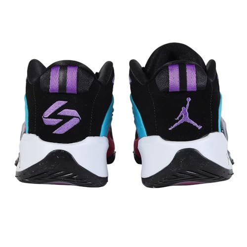 Image of Nike Mens Jordan Luka 3 Pf Running Shoes