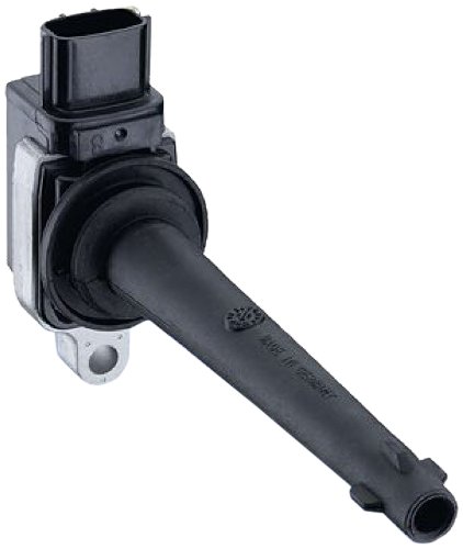 Bremi 20318 Bobine d'allumage