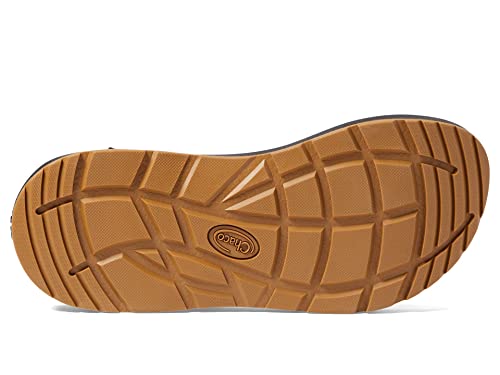 Image of Chaco Women's Bodhi