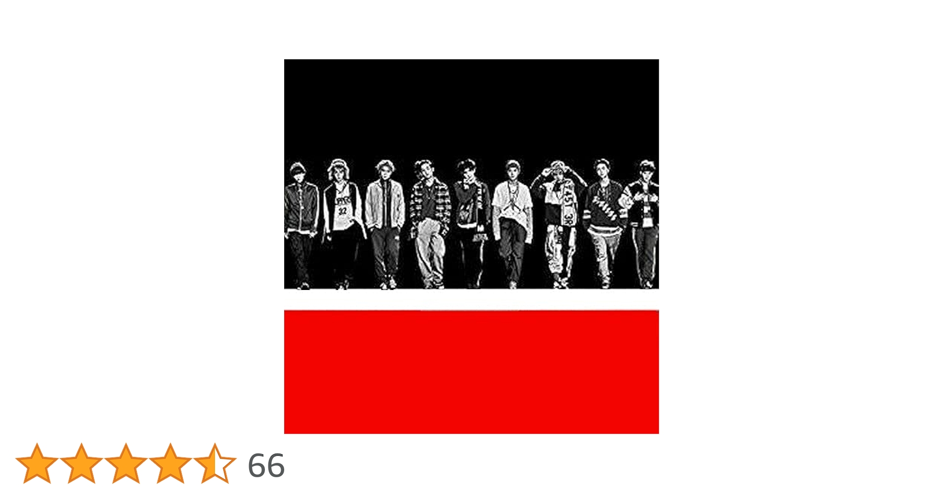 NCT127 Limitless 直筆サイン入りアルバム 非売品 NCT127 Limitless 直筆サイン入りアルバム 非売品 - メルカリ