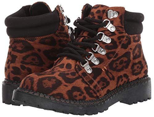 Cristal Ankle Boot - Image 4