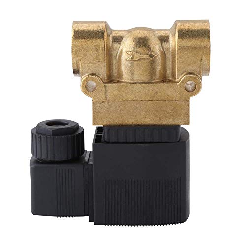 �d���e�[���Q�[�g�p�K�X�X�g���b�g �ɓK������{���{ �ɓK������XC60 156 T6 T5 AWD D3 D4 D5 31386705 31386706 �p���[�n�b�`���t�g�T�|�[�g �d�����A�K�X�X�v�����O �u�[�g�t���b�v ���b�h�X�g���b�g(Rear Rig