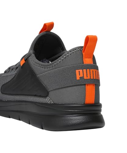 Image of Puma Mens Solescape Running Shoe