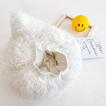 Amazon Co Jp 豪華な手作りの子供用ドナルドダックネイビーカラースーツデイリーコスプレかわいい親子衣装バースデーギフト 白いアヒルのお尻 大人のモデル 155 165cm おもちゃ Amazon Co Jp 豪華な手作りの子供用ドナルドダックネイビーカラースーツデイリーコスプレかわいい親子衣装バースデーギフト 白いアヒルのお尻 大人のモデル 155 165cm おもちゃ