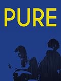 Pure