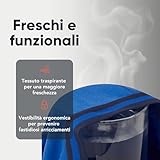 Zoom IMG-2 fm london confezione da 8 Zoom IMG-2 fm london confezione da 8