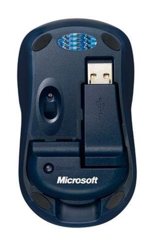 Microsoft-Wireless-Notebook-Optical-Mouse-3000-Winter-Blue