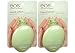 EOS Products Hand Lotion, Cucumber, 1.5 Ounce (Pack of 2)