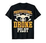 Drone Gifts for Drone Lovers Co.