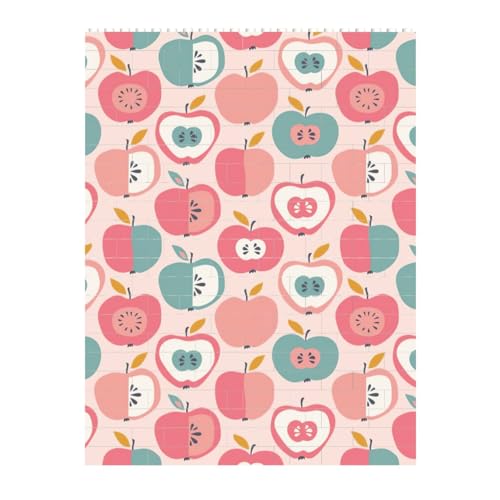 S̃V[XȖ͗l ςݖ؃pY ̏ pŶ y XgX DIY l q SҌ ȒP a v[g 16.7x22.3cm