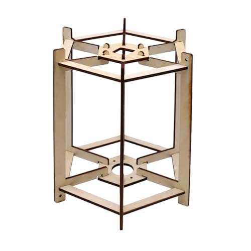 WOONEKY ؐZp`^uPbg e[uvt[ ϋv̂I󂯕t  XܗppvVF[ht[