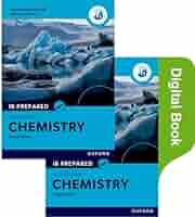 Oxford Resources for IB Diploma Programme IB Prepared