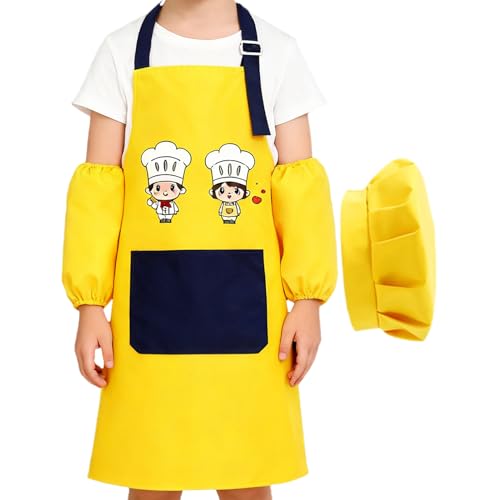 [Mihauuke] qpGv - \ A[g XbN | yCg Gv qp | j̎q ̎q 2΂12 p x[LO NbLO  ƒ 뉀 Lb`