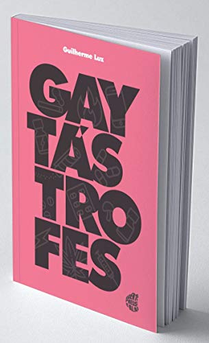 Gaytástrofes: 1