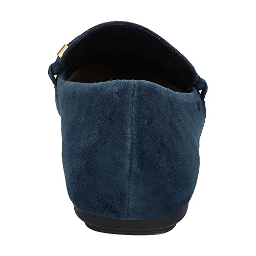 Image of Bella Vita Women's Jerrica