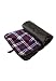 Produktbild Relags Basic Nature Picknickdecke und Stranddecke 200x145cm