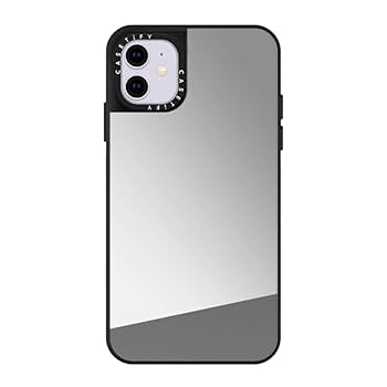 41MFZqrRpML._UF350,350_QL80_.jpg