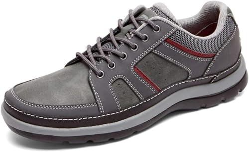 Rockport Get Your Kicks Blucher
